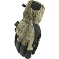 SUB20 Realtree
