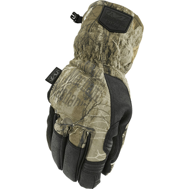 SUB20 Realtree