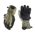 SUB20 Realtree