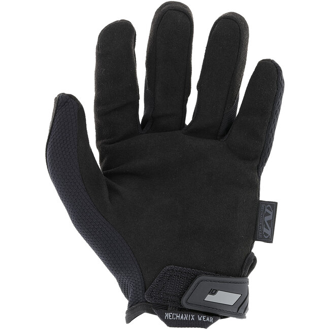 Original Covert