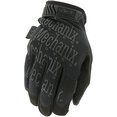 Original Covert