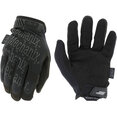 Original Covert