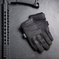 Original Covert