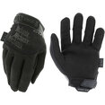 T/S Pursuit D5 Covert