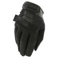 T/S Pursuit D5 Covert