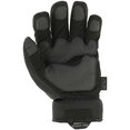 ColdWork Fastfit Plus