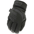 ColdWork Fastfit Plus
