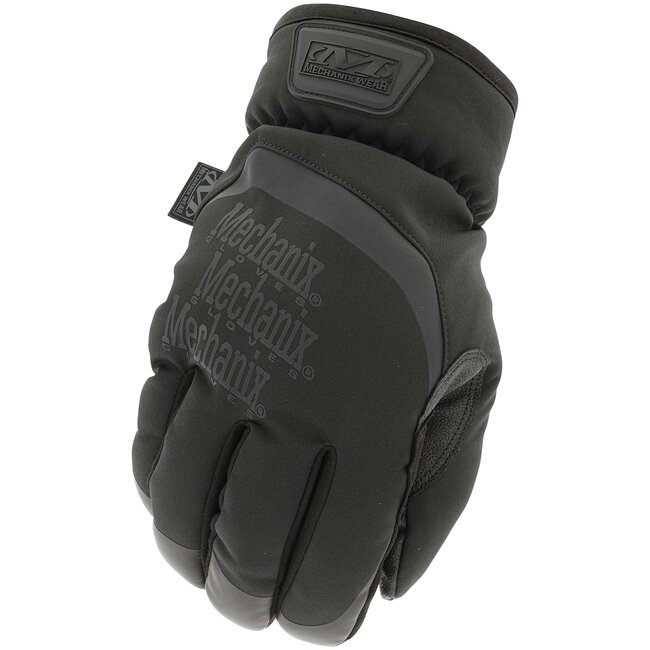 ColdWork Fastfit Plus