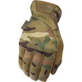Tactical Fastfit (Multicam)