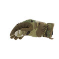 Tactical Fastfit (Multicam)