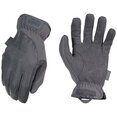 Fastfit Wolf Grey