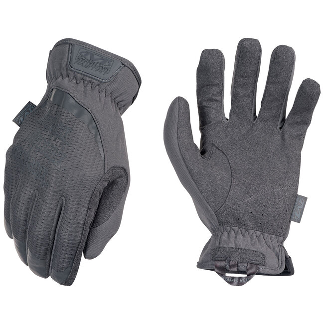 Fastfit Wolf Grey