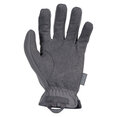 Fastfit Wolf Grey