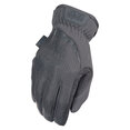 Fastfit Wolf Grey