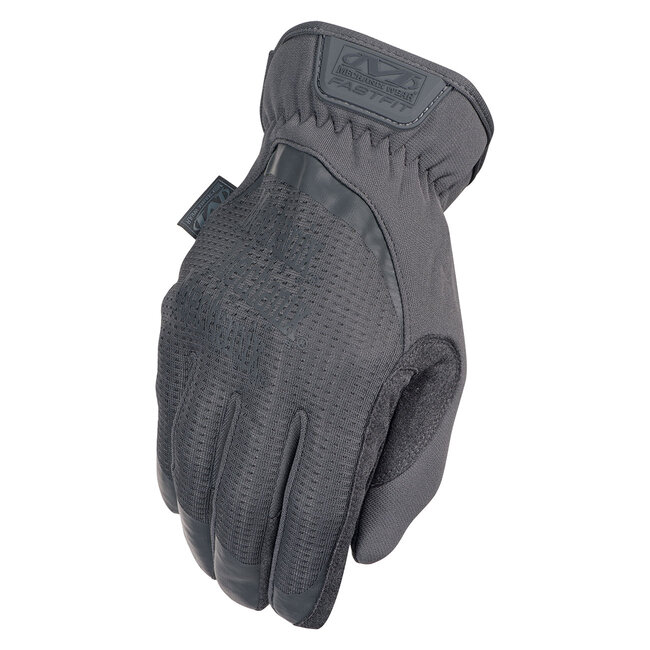 Fastfit Wolf Grey