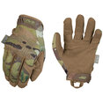 Original Multicam