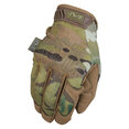 Original Multicam