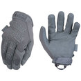 Original Wolf Grey