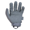 Original Wolf Grey