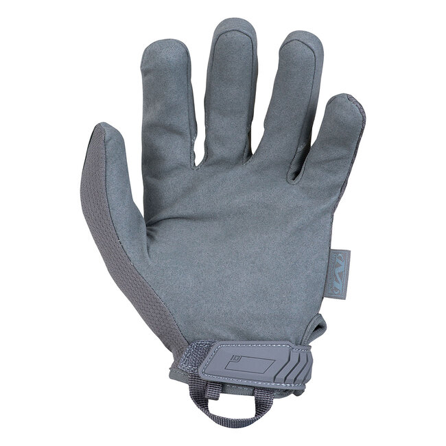 Original Wolf Grey