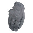 Original Wolf Grey