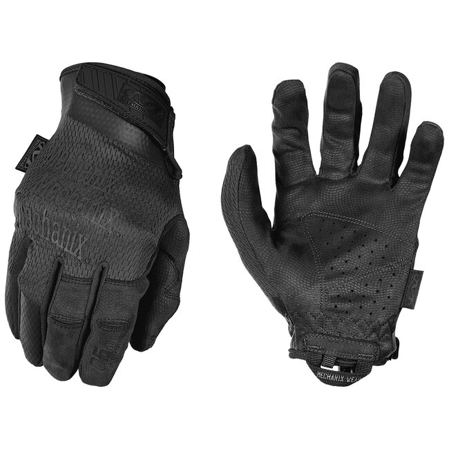 Specialty Hi-Dexterity 0.5 Cov