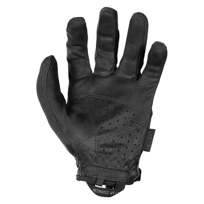 Specialty Hi-Dexterity 0.5 Cov