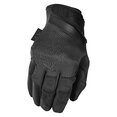 Specialty Hi-Dexterity 0.5 Cov