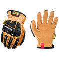 Mechanix CR5 M-Pact Driver