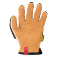 Mechanix CR5 M-Pact Driver