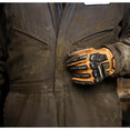 Mechanix CR5 M-Pact Driver