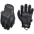 M-Pact Covert