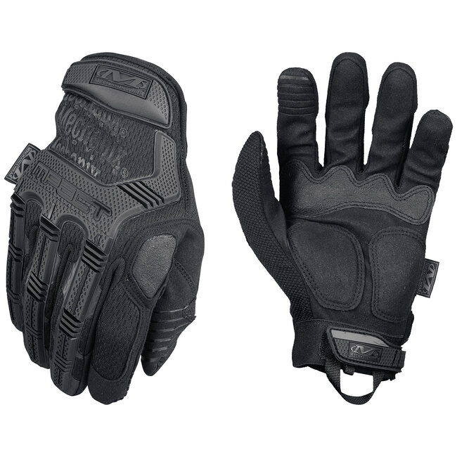 M-Pact Covert