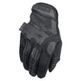 M-Pact Covert