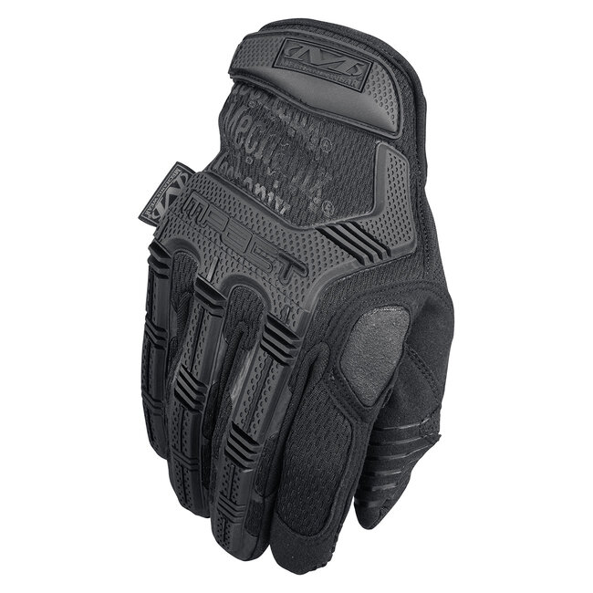 M-Pact Covert