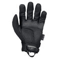 M-Pact Covert