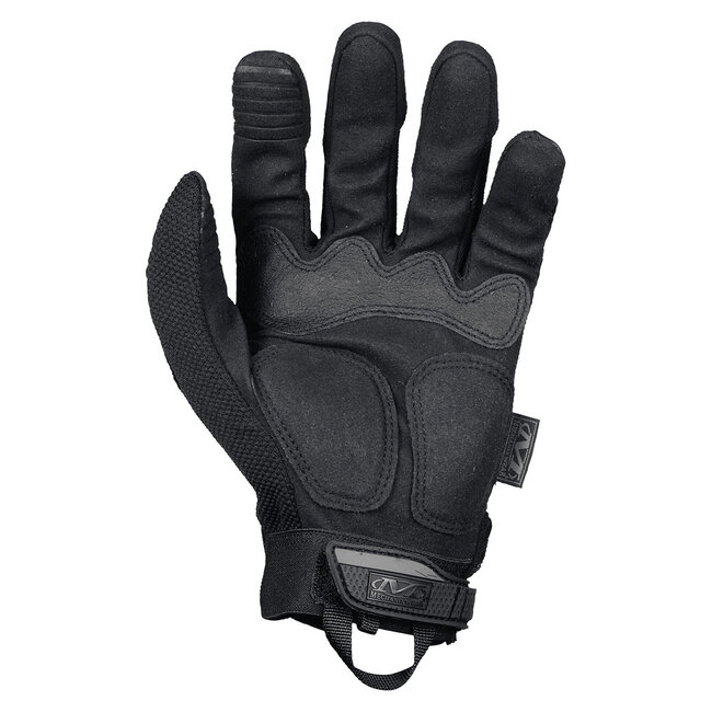 M-Pact Covert