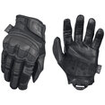 T/S Breacher Covert
