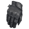T/S Breacher Covert
