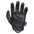 T/S Breacher Covert