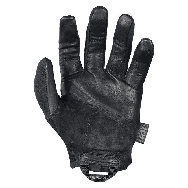 T/S Breacher Covert