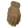 Tactical Fastfit (Coyote)