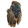 Original Woodland Camo