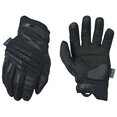 M-Pact 2 Covert