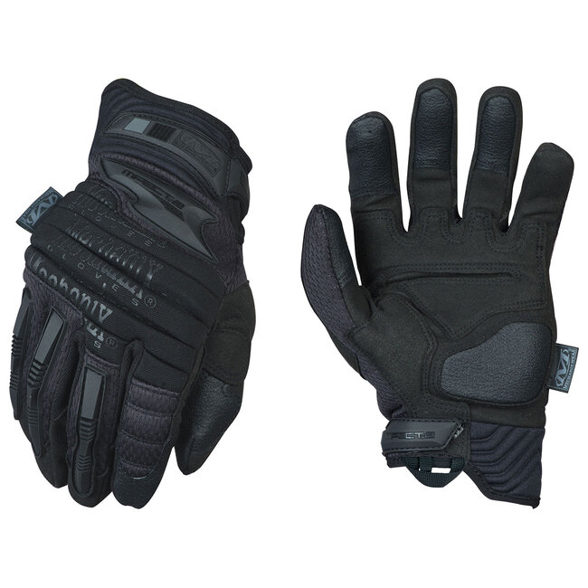 M-Pact 2 Covert