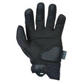 M-Pact 2 Covert