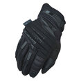 M-Pact 2 Covert
