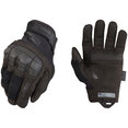 M-Pact 3 Covert