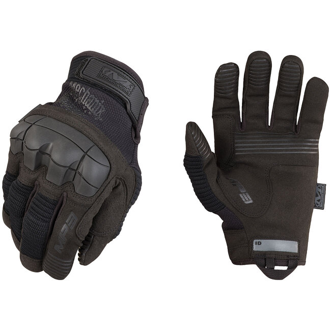 M-Pact 3 Covert