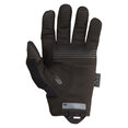 M-Pact 3 Covert